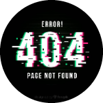 DUNIA INET