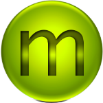 makmun munmak