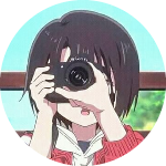 Ram.X.Sad