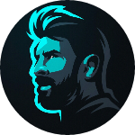 GIL S