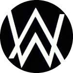 zennz