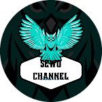 sewu channel