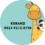 kuranjiDi