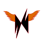 NoxRythm