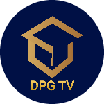 DPG TV