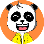 PiYaNz