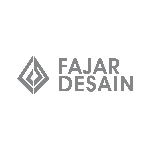 Fajar Desain