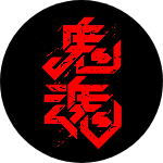 KuroSixx