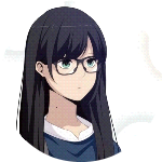 hikaruza