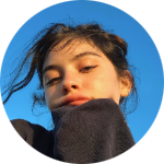 Noname