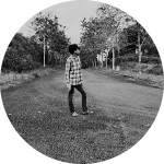Dadan Sundanese