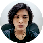 Fajar Arif