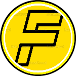 Fdmlna Official