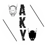 AKY