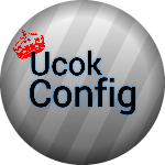 Ucok Config