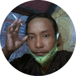mansur