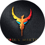 Toruk Makto
