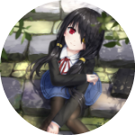 Zhy08