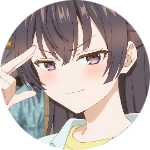 ZennKyoo