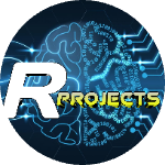 RProjects258