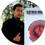 nyongbagong@gmail.com