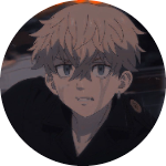 Harunwoii