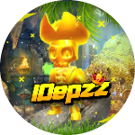 YT  IDepzz