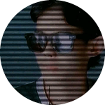 KangPaljo