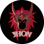 Jhon Id