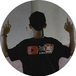 FATUR ROHMAN