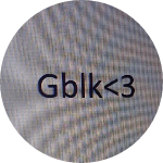 KzlProject