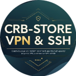 CRBStoreVPN