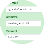 Config Hc Terbaru