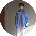 Alan Walker