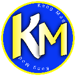 Kang Mod