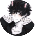 Neko Man