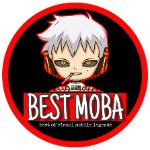 Best apk