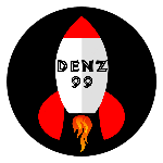 DENZ99