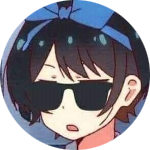 Ru chan