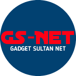 GS-NET