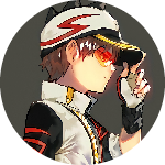 Lingboy