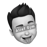 Alief27