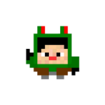Kurizuqiu