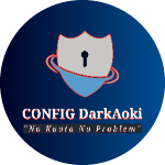 DarkAoki