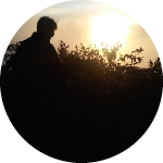 Kdbl.Update