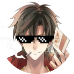 KzConfig