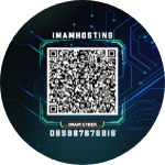 IMAM CYBER