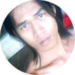 Jun4yz