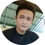 Zainsyah