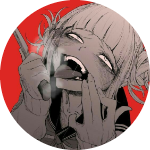 Bangyura